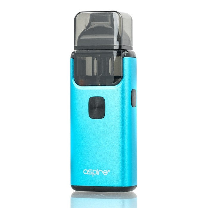 Aspire Breeze 2 AIO