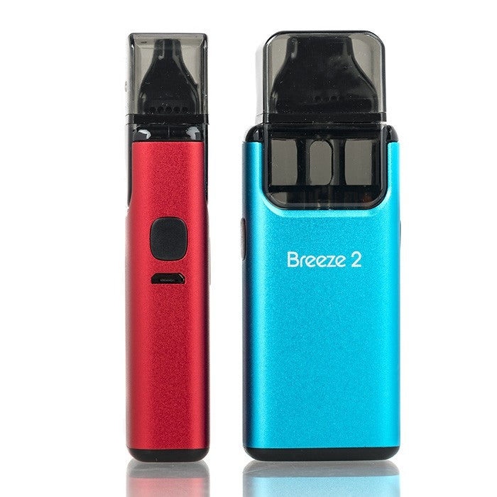 Aspire Breeze 2 AIO