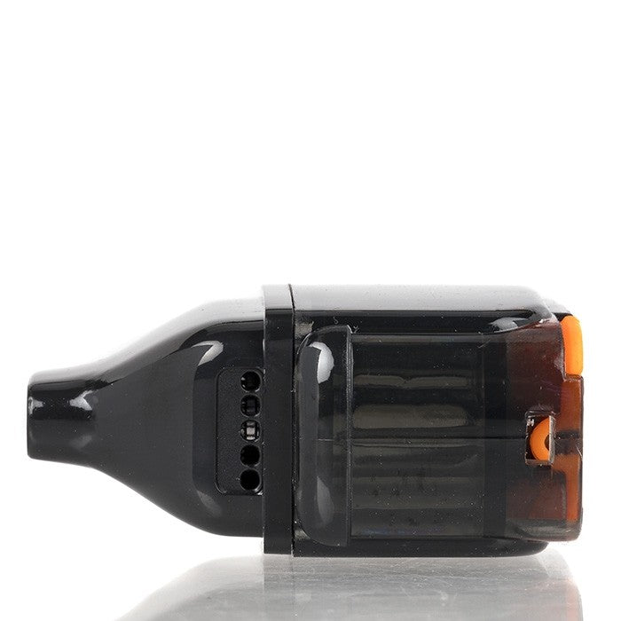 Aspire Breeze 2 AIO
