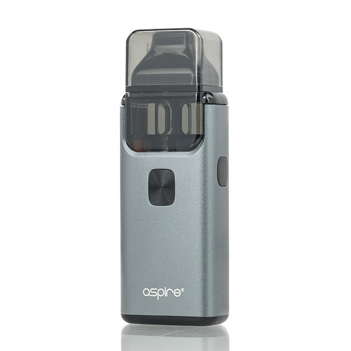 Aspire Breeze 2 AIO
