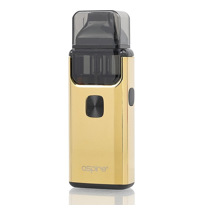 Aspire Breeze 2 AIO