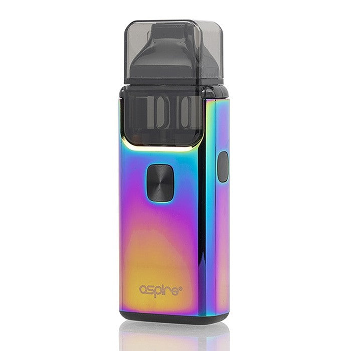 Aspire Breeze 2 AIO