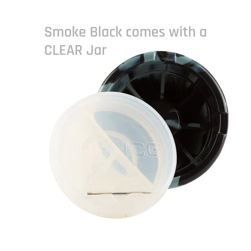 Multi-purpose Silicone Bong