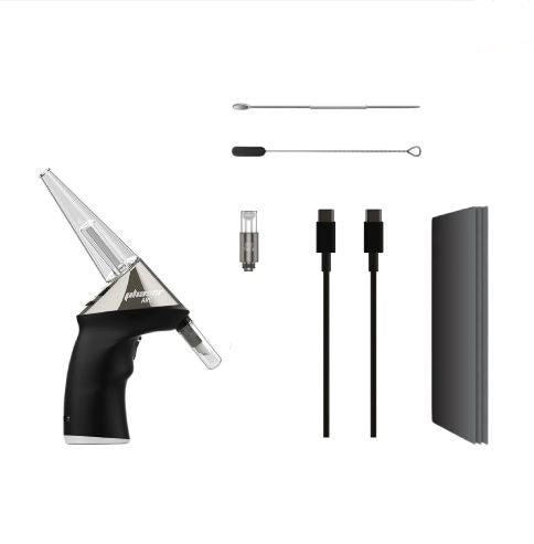 Yocan Black Arc Nectar Collector