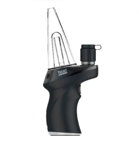 Yocan Black Max E-Rig