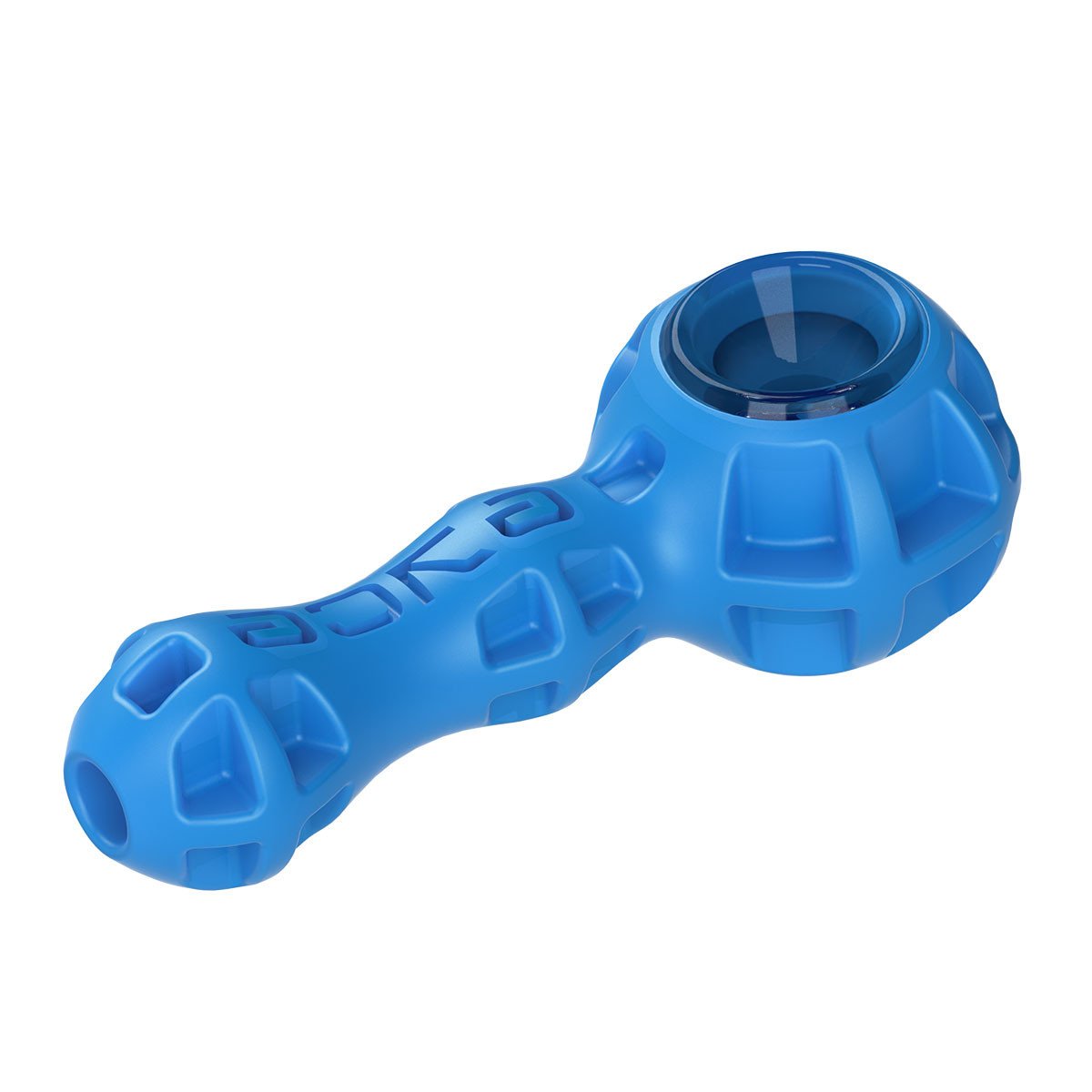 Eyce Spoon