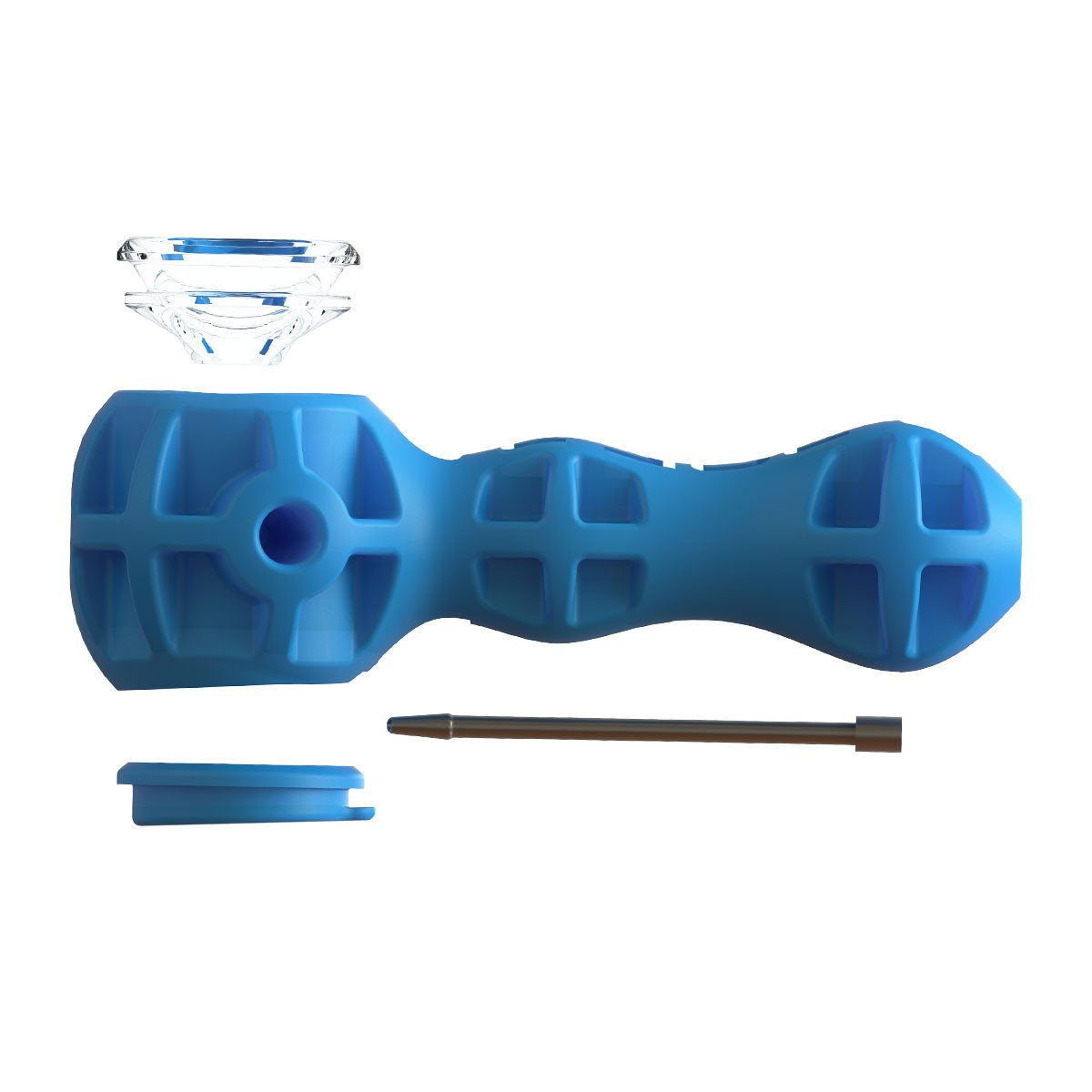 Eyce Spoon
