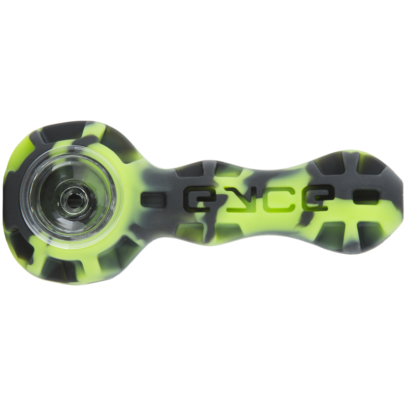 Eyce Spoon