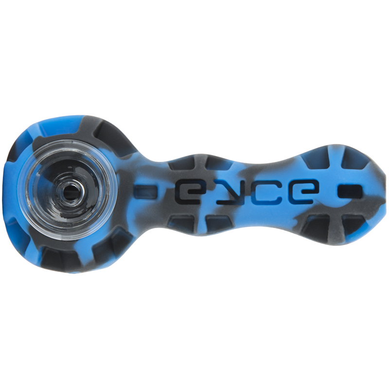 Eyce Spoon