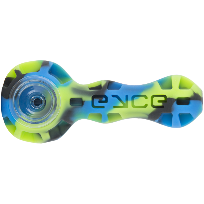 Eyce Spoon