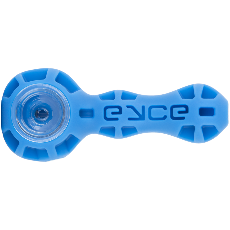 Eyce Spoon