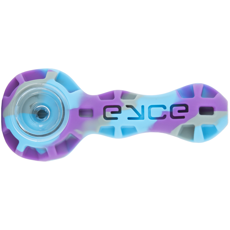 Eyce Spoon