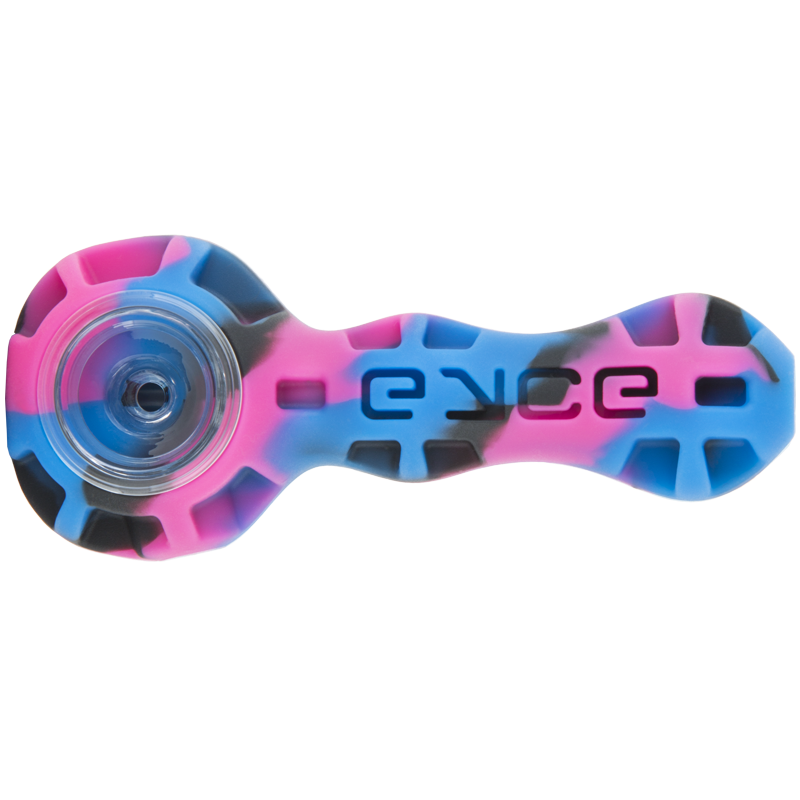 Eyce Spoon