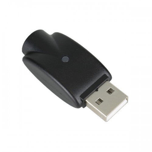 Variable Voltage Battery w/ Charger