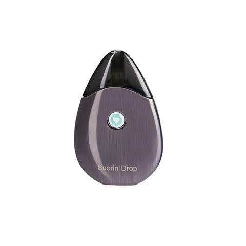Suorin Drop Pod Mod Kit