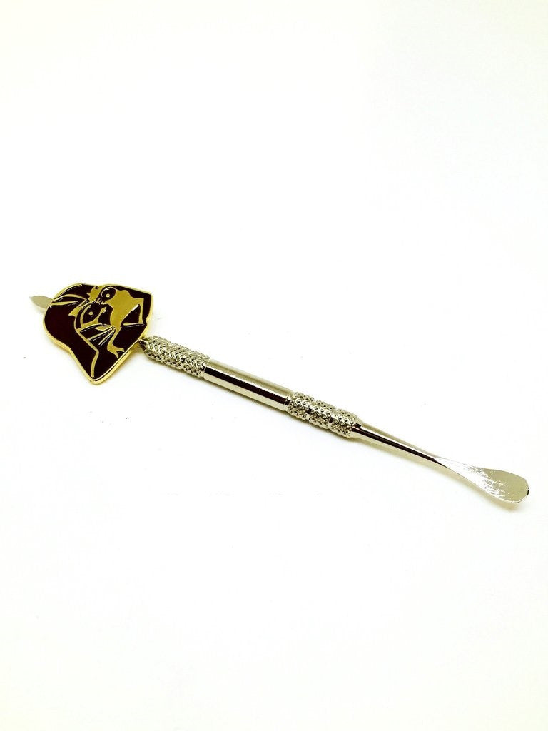 Character Tool