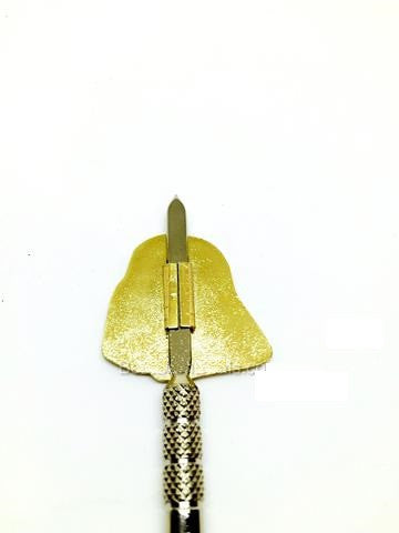 Character Tool
