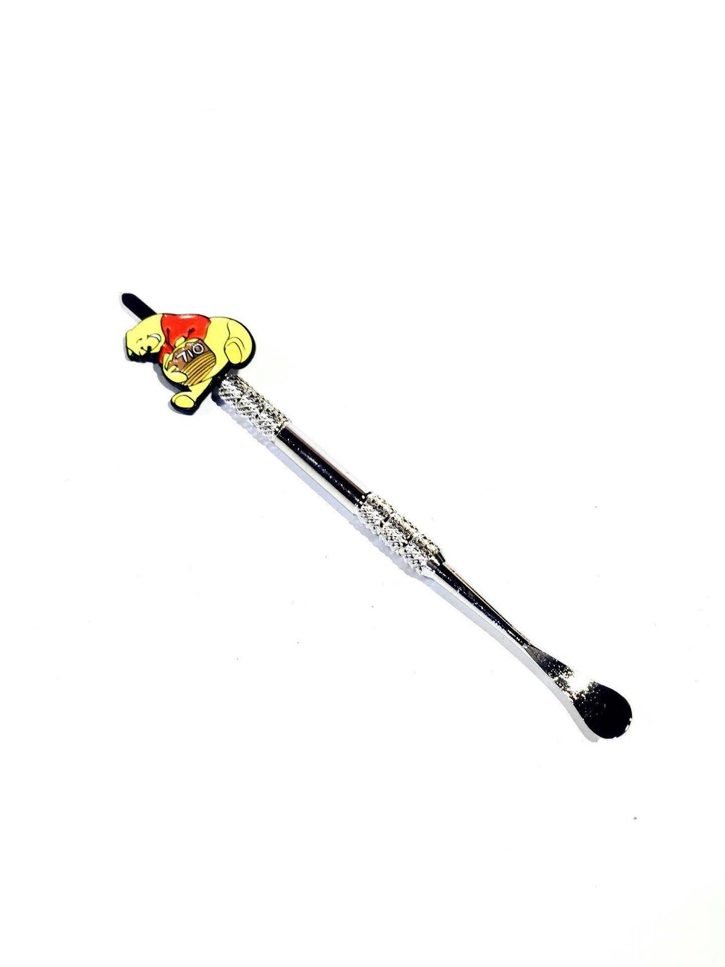 Character Tool