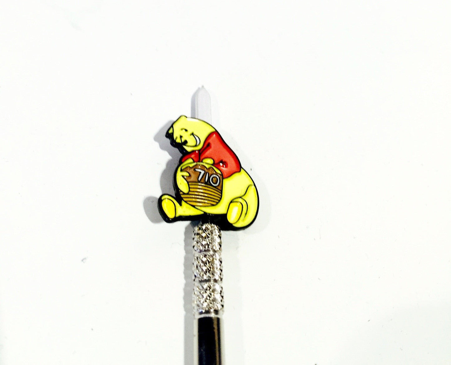 Character Tool