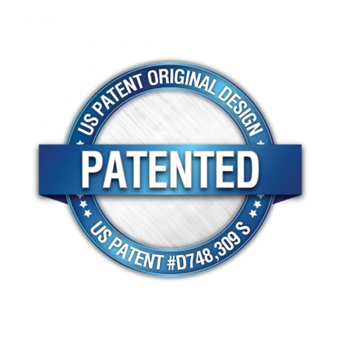 Jolt Police Tactical Stun Flashlight 75,000,000