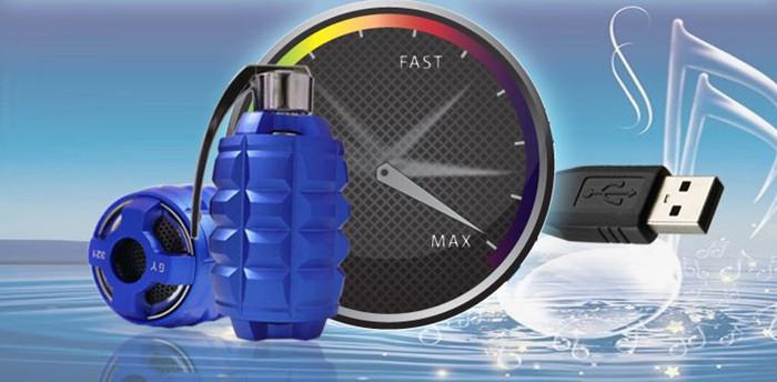 Smok I-Priv - Voice Control Vape