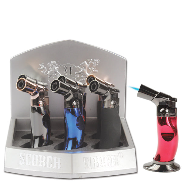Scorch Torch 61532