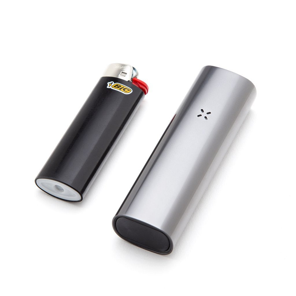 PAX 3 (Dry + Extract)