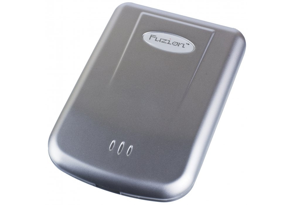 FR-650 Fuzion 650 Gram Scale