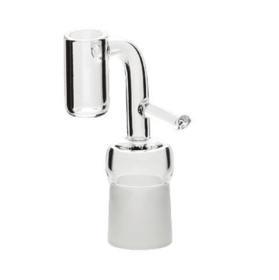 18mm Female Side Bar Banger