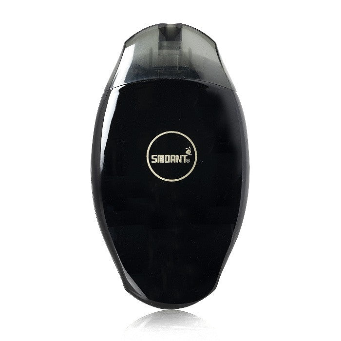 Smoant S8 Pod Ultra Portable Kit