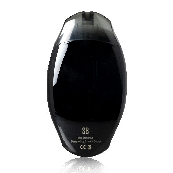 Smoant S8 Pod Ultra Portable Kit
