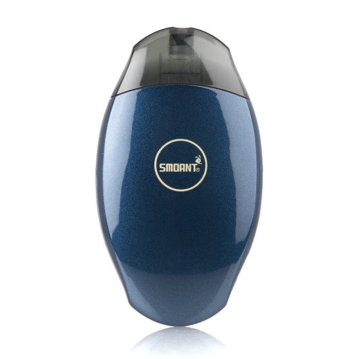 Smoant S8 Pod Ultra Portable Kit