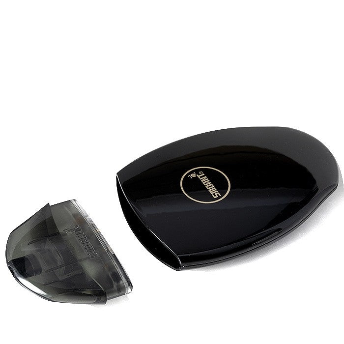 Smoant S8 Pod Ultra Portable Kit
