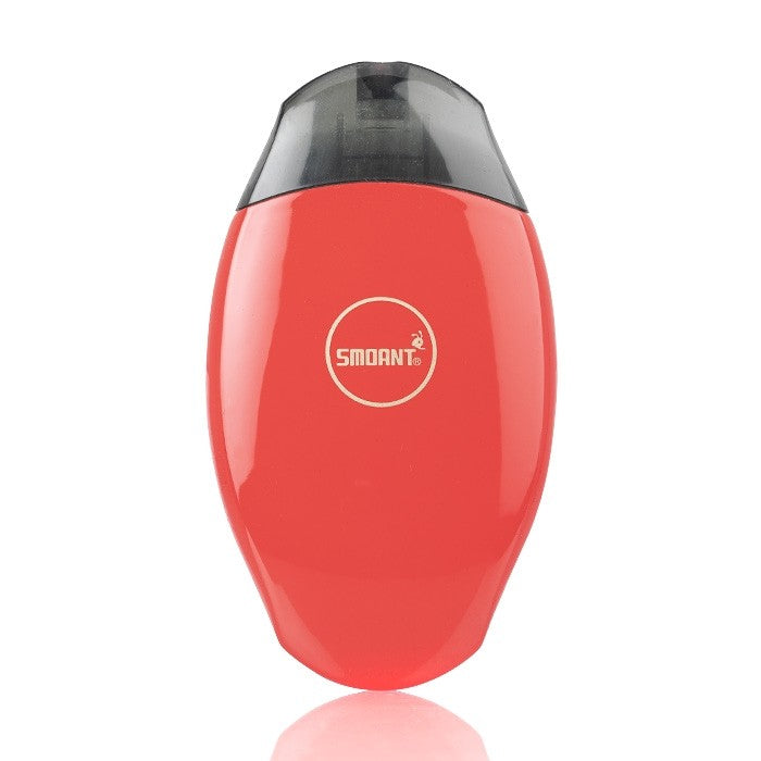Smoant S8 Pod Ultra Portable Kit