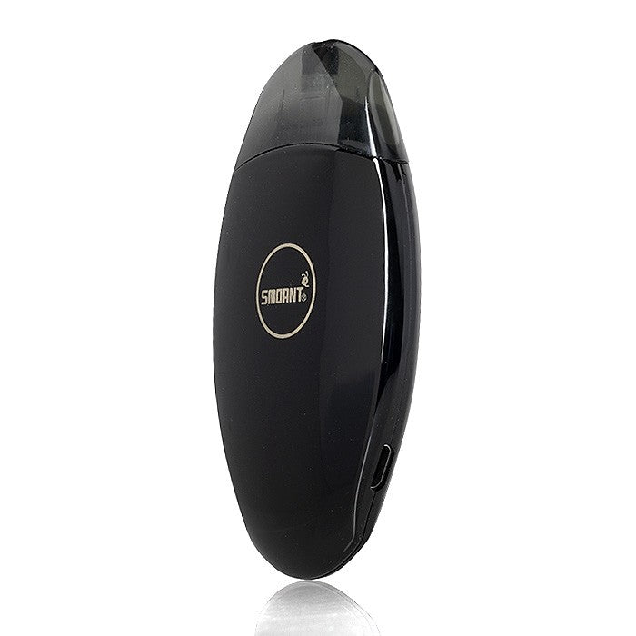 Smoant S8 Pod Ultra Portable Kit