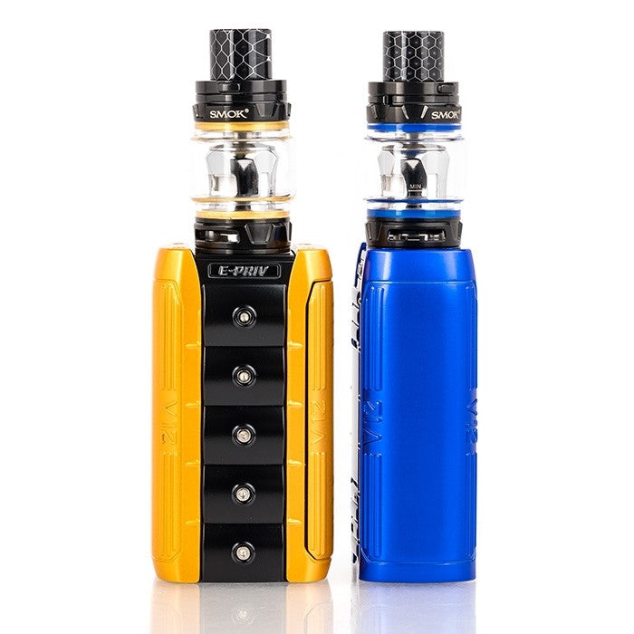 Smok E-Priv