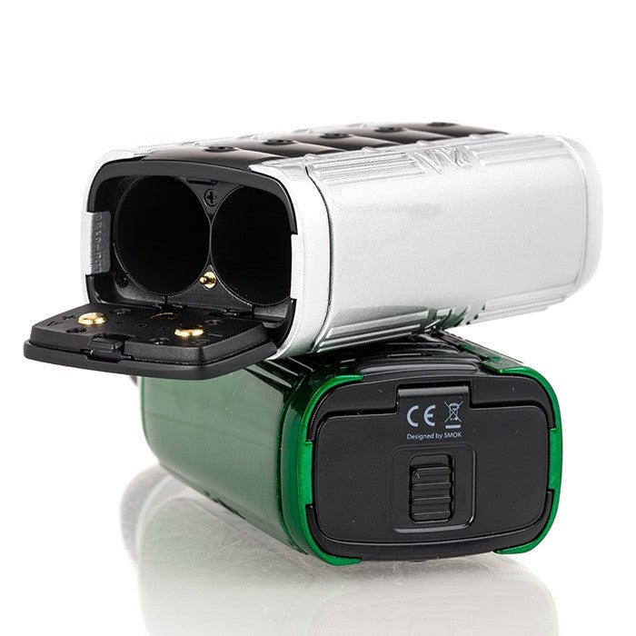 Smok E-Priv