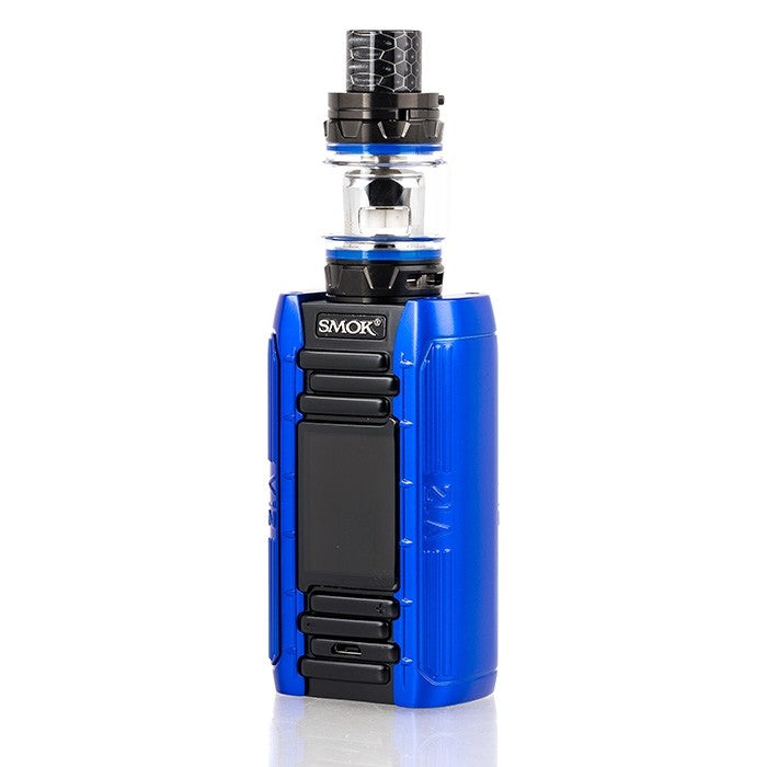 Smok E-Priv