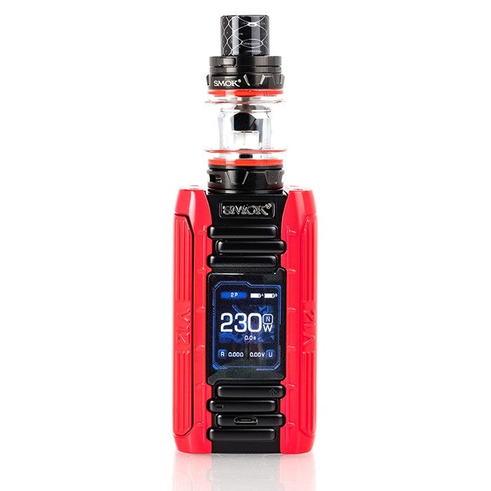 Smok E-Priv