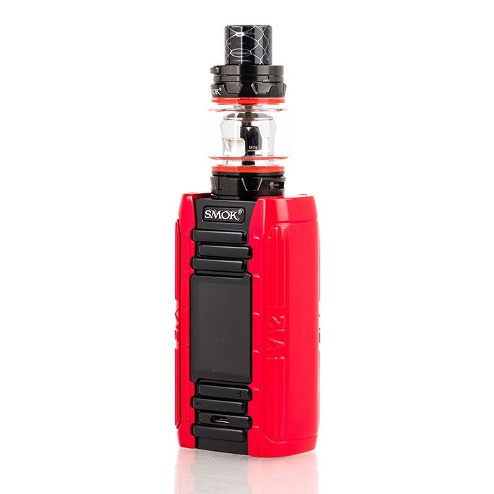 Smok E-Priv
