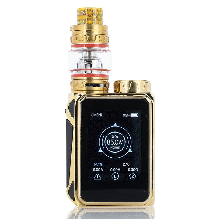Smok G-Priv Baby Luxe Edition
