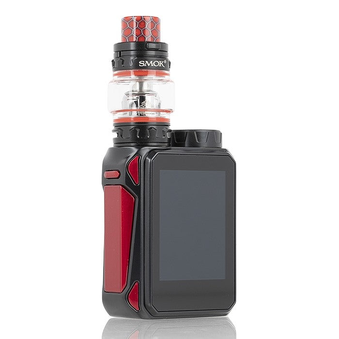 Smok G-Priv Baby Luxe Edition