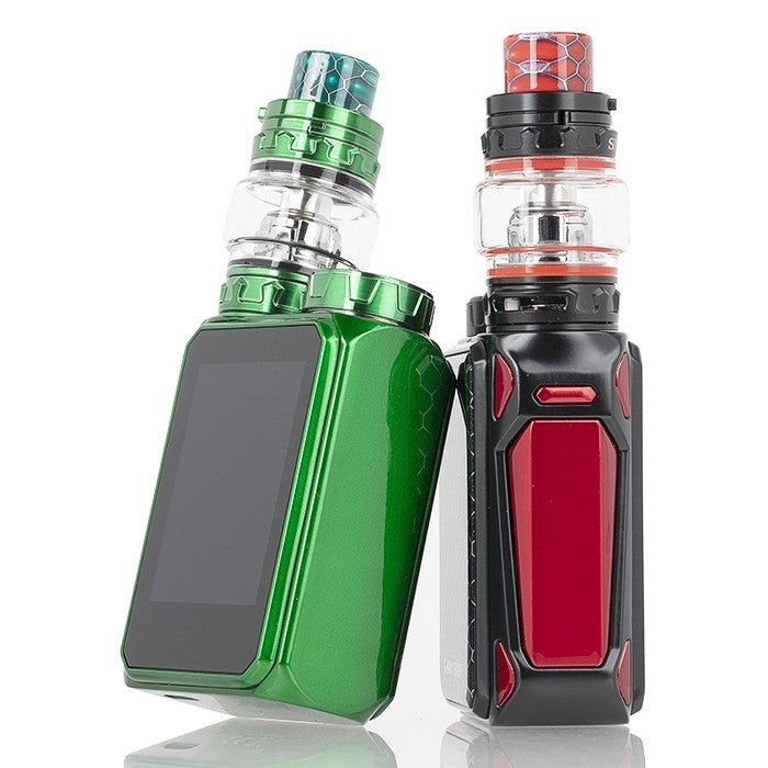Smok G-Priv Baby Luxe Edition