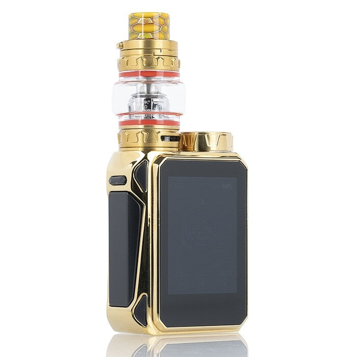 Smok G-Priv Baby Luxe Edition