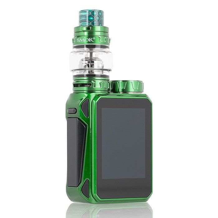 Smok G-Priv Baby Luxe Edition