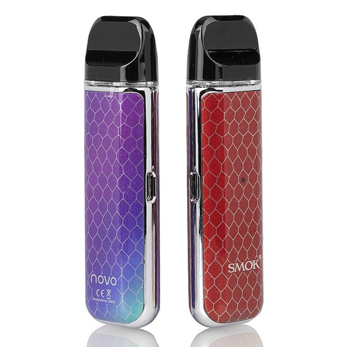 Smok Novo