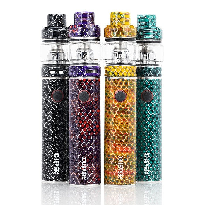 Smok Resa Stick Kit