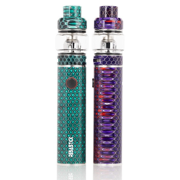Smok Resa Stick Kit