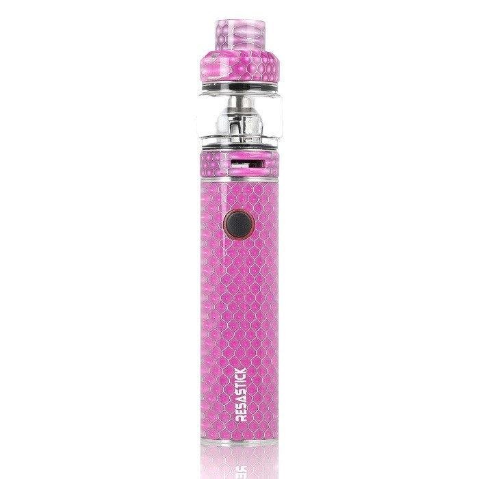 Smok Resa Stick Kit