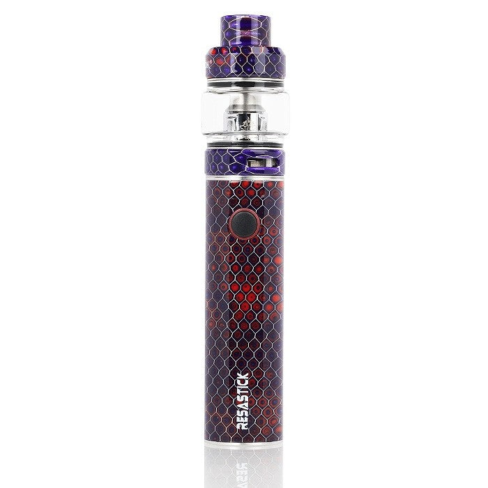 Smok Resa Stick Kit